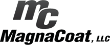 MagnaCoat, LLC