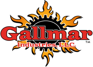 Gallmar Industries LLC
